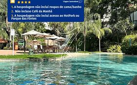 Luupi - Duplex - Turismo